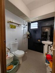 Blk 101A Alkaff Courtview (Toa Payoh), HDB 4 Rooms #497611811